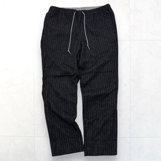 steven alan(カジュアルパンツ)のフリマアイテム一覧 steven alan(カジュアルパンツ)のフリマアイテム一覧