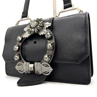 MIU MIU(ショルダーバッグ)のフリマアイテム一覧 MIU MIU(ショルダーバッグ)のフリマアイテム一覧