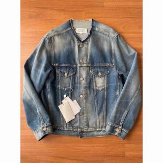 Maison Margiela(旧Maison Martin Margiela)(Gジャン/デニム Maison Margiela(旧Maison Martin Margiela)(Gジャン/デニム