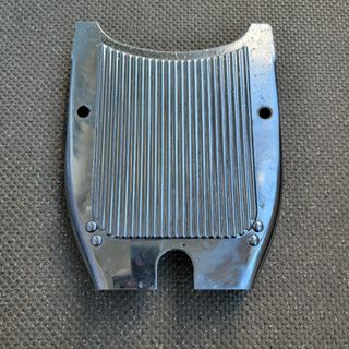 2509033526.jpg?1739774218 2509033526.jpg?1739774218