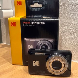 美品 返品保証】 カシオ Casio Exilim EX-ZS20 6x バッテリー 美品 返品保証】 カシオ Casio Exilim EX-ZS20 6x バッテリー