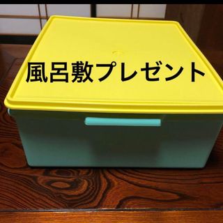 TupperwareBrands(ケース/ボックス)のフリマアイテム一覧 TupperwareBrands(ケース/ボックス)のフリマアイテム一覧