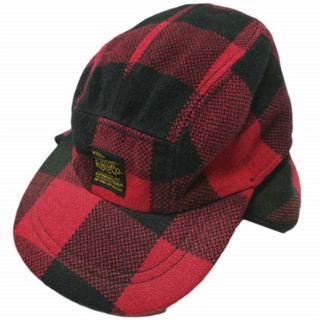 RRL(キャップ)のフリマアイテム一覧 RRL(キャップ)のフリマアイテム一覧