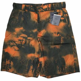 PRADA(ショートパンツ)のフリマアイテム一覧 PRADA(ショートパンツ)のフリマアイテム一覧