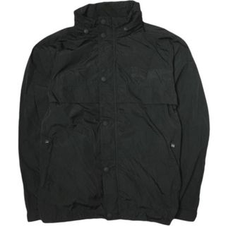 BURBERRY(ナイロンジャケット)のフリマアイテム一覧 BURBERRY(ナイロンジャケット)のフリマアイテム一覧