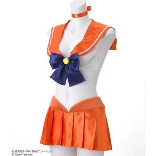 PEACH JOHNのフリマアイテム一覧 PEACH JOHNのフリマアイテム一覧