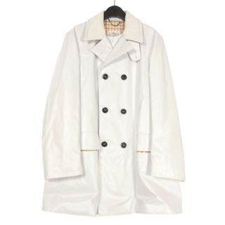 Maison Margiela(旧Maison Martin Margiela) - マルタン Maison Margiela(旧Maison Martin Margiela) - マルタン