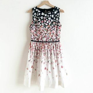 RED VALENTINO(ワンピース)のフリマアイテム一覧 RED VALENTINO(ワンピース)のフリマアイテム一覧