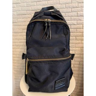 LANVIN en Bleu(リュック/バックパック)のフリマアイテム一覧 LANVIN en Bleu(リュック/バックパック)のフリマアイテム一覧