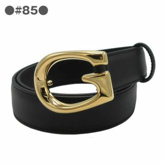 GUCCI(ベルト ・ シルバー/銀色系)のフリマアイテム一覧 GUCCI(ベルト ・ シルバー/銀色系)のフリマアイテム一覧