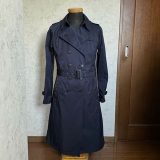 BARNEYS NEW YORK - 美品 BARNEYS NEW YORK バーニーズ BARNEYS NEW YORK - 美品 BARNEYS NEW YORK バーニーズ
