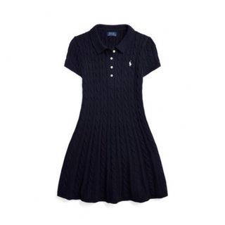 POLO RALPH LAUREN(ワンピース)のフリマアイテム一覧 POLO RALPH LAUREN(ワンピース)のフリマアイテム一覧