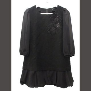 TO BE CHIC(チュニック)のフリマアイテム一覧 TO BE CHIC(チュニック)のフリマアイテム一覧