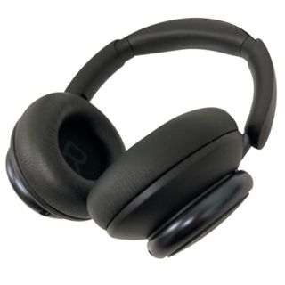 アザー(other)のアンカー Soundcore Space Q45 ワイヤレス ヘッドフォン 黒(ヘッドフォン/イヤフォン)