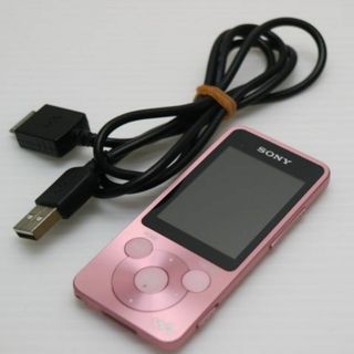 SONY - カセットウォークマン SONY WM-EX677、茶色「整備済み SONY - カセットウォークマン SONY WM-EX677、茶色「整備済み