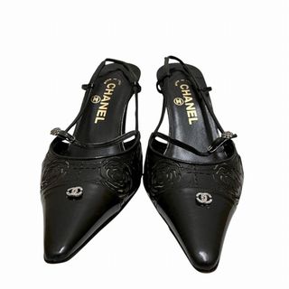 CHANEL(レインブーツ/長靴)のフリマアイテム一覧 CHANEL(レインブーツ/長靴)のフリマアイテム一覧