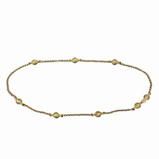CHANEL(ベルト)のフリマアイテム一覧 CHANEL(ベルト)のフリマアイテム一覧