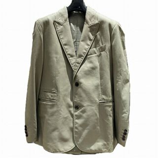 HERMES(ダッフルコート)のフリマアイテム一覧 HERMES(ダッフルコート)のフリマアイテム一覧