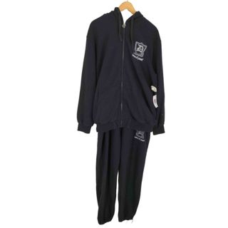lonsdale ジャージのフリマアイテム一覧 lonsdale ジャージのフリマアイテム一覧