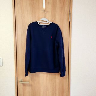 POLO RALPH LAUREN - Polo Ralph Lauren ポロベア スウェット POLO RALPH LAUREN - Polo Ralph Lauren ポロベア スウェット