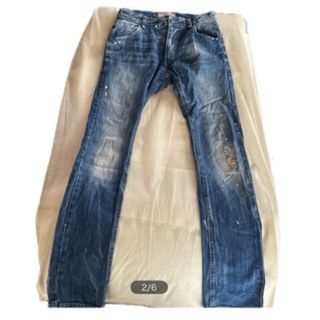 ジョンガリアーノが高値で売れる!買取よりお得にJohn Galliano ジョンガリアーノが高値で売れる!買取よりお得にJohn Galliano