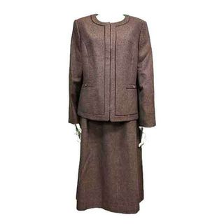 DAKS(スーツ)のフリマアイテム一覧 DAKS(スーツ)のフリマアイテム一覧