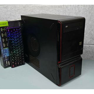 hp - HP ProLiant DL380 Gen9 Windows11 Pro 認証済の通販 by hp - HP ProLiant DL380 Gen9 Windows11 Pro 認証済の通販 by