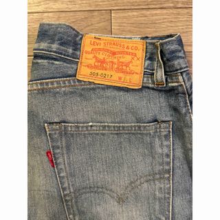 lvcのフリマアイテム一覧 lvcのフリマアイテム一覧