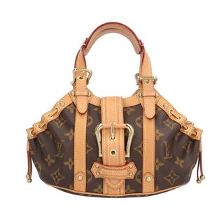 LOUIS VUITTON - 【南京錠・鍵】ルイヴィトン ダミエ ドゥオモ LOUIS VUITTON - 【南京錠・鍵】ルイヴィトン ダミエ ドゥオモ