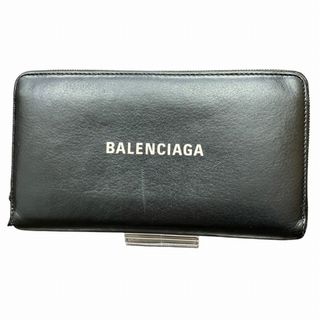 BALENCIAGA - BALENCIAGA バレンシアガ クラシック BALENCIAGA - BALENCIAGA バレンシアガ クラシック