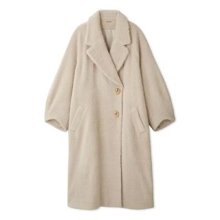 SNIDEL - snidel スナイデル リバーレディコート 23awの通販|ラクマ SNIDEL - snidel スナイデル リバーレディコート 23awの通販|ラクマ