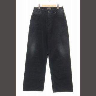 BALENCIAGA(デニム/ジーンズ)のフリマアイテム一覧 BALENCIAGA(デニム/ジーンズ)のフリマアイテム一覧