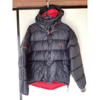 MARMOT - Marmot 90's GORE-TEX 8000 Meter Parkaの通販 by YO MARMOT - Marmot 90's GORE-TEX 8000 Meter Parkaの通販 by YO