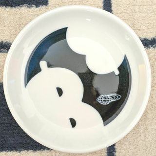 ビームス(BEAMS)のBEAMS/小皿(食器)