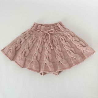 Misha & Puff(スカート)のフリマアイテム一覧 Misha & Puff(スカート)のフリマアイテム一覧