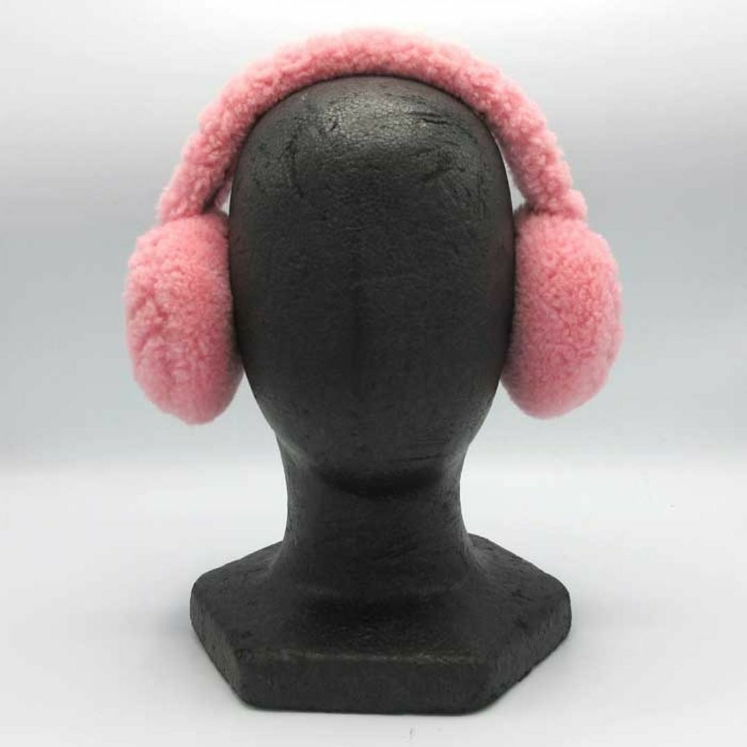 GUCCI - 【新品】グッチ 760277 (ピンク系) アパレル GUCCI GUCCI - 【新品】グッチ 760277 (ピンク系) アパレル GUCCI