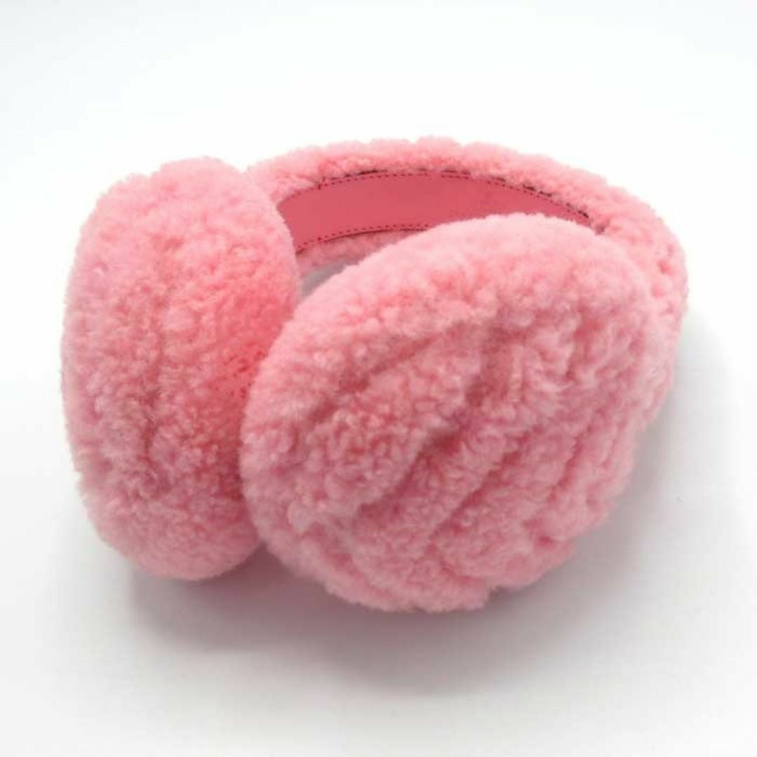 GUCCI - 【新品】グッチ 760277 (ピンク系) アパレル GUCCI GUCCI - 【新品】グッチ 760277 (ピンク系) アパレル GUCCI