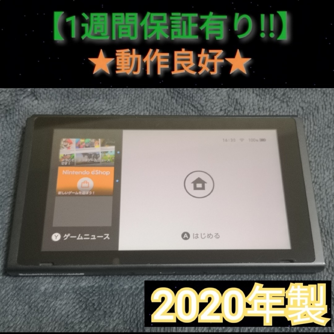 ポケモンカード バトルパートナーズ 3BOX未使用未開封シュリンク付き ポケモンカード バトルパートナーズ 3BOX未使用未開封シュリンク付き