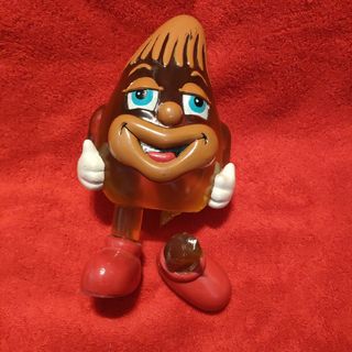 AHCAHCUM.muchachaのフリマアイテム一覧 AHCAHCUM.muchachaのフリマアイテム一覧