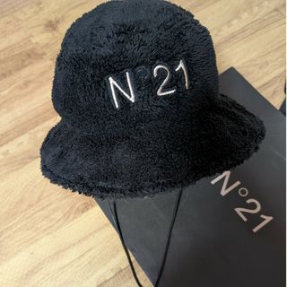 N°21(帽子)のフリマアイテム一覧 N°21(帽子)のフリマアイテム一覧