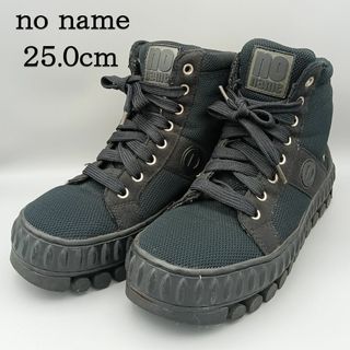 No Name(スニーカー)のフリマアイテム一覧 No Name(スニーカー)のフリマアイテム一覧