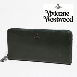 Vivienne Westwood - ☆店頭完売☆新品☆箱付 ヴィヴィアン Vivienne Westwood - ☆店頭完売☆新品☆箱付 ヴィヴィアン