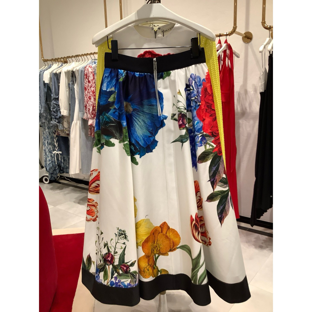 Alice+Olivia - ❇️AliceOlivia正規25春新作アリスオリビア Alice+Olivia - ❇️AliceOlivia正規25春新作アリスオリビア