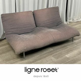 ligne roset(二人掛けソファ)のフリマアイテム一覧 ligne roset(二人掛けソファ)のフリマアイテム一覧