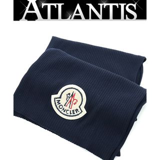 MONCLER(マフラー)のフリマアイテム一覧 MONCLER(マフラー)のフリマアイテム一覧