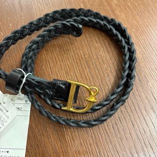 DSQUARED2(ベルト)のフリマアイテム一覧 DSQUARED2(ベルト)のフリマアイテム一覧