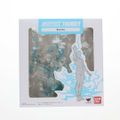 魂EFFECT(魂エフェクト) THUNDER Blue Ver.(サンダー ブルーバージョン) フィギュア用アクセサリ バンダイ