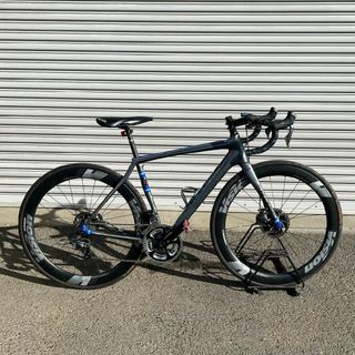 Cannondale - cannondale caad12-キャノンデール-ロードバイク Cannondale - cannondale caad12-キャノンデール-ロードバイク