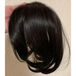 FONTAINE - FONTAINEフォンテーヌ VALAN PREMIUM ベリーショート FONTAINE - FONTAINEフォンテーヌ VALAN PREMIUM ベリーショート