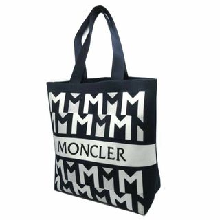 MONCLER(トートバッグ)のフリマアイテム一覧 MONCLER(トートバッグ)のフリマアイテム一覧